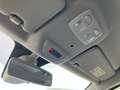 Dacia Duster JOURNEY TCe 150 4WD Journey +LED+NAVI+KAMERA+SHZ+ Grau - thumbnail 27