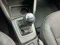 Dacia Duster JOURNEY TCe 150 4WD Journey +LED+NAVI+KAMERA+SHZ+ Grau - thumbnail 19