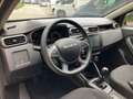 Dacia Duster JOURNEY TCe 150 4WD Journey +LED+NAVI+KAMERA+SHZ+ Grau - thumbnail 10
