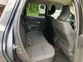 Dacia Duster JOURNEY TCe 150 4WD Journey +LED+NAVI+KAMERA+SHZ+ Grau - thumbnail 26