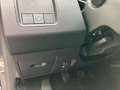 Dacia Duster JOURNEY TCe 150 4WD Journey +LED+NAVI+KAMERA+SHZ+ Grau - thumbnail 21