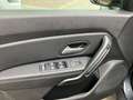Dacia Duster JOURNEY TCe 150 4WD Journey +LED+NAVI+KAMERA+SHZ+ Grau - thumbnail 20