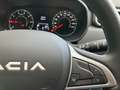 Dacia Duster JOURNEY TCe 150 4WD Journey +LED+NAVI+KAMERA+SHZ+ Grau - thumbnail 23