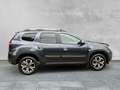 Dacia Duster JOURNEY TCe 150 4WD Journey +LED+NAVI+KAMERA+SHZ+ Grau - thumbnail 6