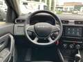 Dacia Duster JOURNEY TCe 150 4WD Journey +LED+NAVI+KAMERA+SHZ+ Grau - thumbnail 15