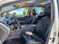 Toyota Prius+ 1.8h Lounge ecvt Blanc - thumbnail 8