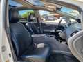 Toyota Prius+ 1.8h Lounge ecvt Blanco - thumbnail 10