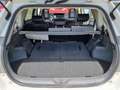Toyota Prius+ 1.8h Lounge ecvt Blanc - thumbnail 15