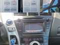 Toyota Prius+ 1.8h Lounge ecvt Alb - thumbnail 14