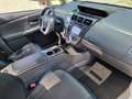 Toyota Prius+ 1.8h Lounge ecvt Bianco - thumbnail 9