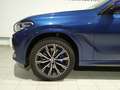 BMW X6 xDrive 30dA Azul - thumbnail 13