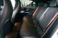 Mercedes-Benz EQE 500 4MATIC Distr KeyGo PTS Ambi eHeck  AIR Weiß - thumbnail 11