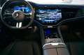 Mercedes-Benz EQE 500 4MATIC Distr KeyGo PTS Ambi eHeck  AIR Weiß - thumbnail 8