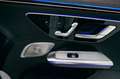 Mercedes-Benz EQE 500 4MATIC Distr KeyGo PTS Ambi eHeck  AIR Weiß - thumbnail 14