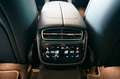 Mercedes-Benz EQE 500 4MATIC Distr KeyGo PTS Ambi eHeck  AIR Weiß - thumbnail 12