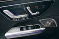 Mercedes-Benz EQE 500 4MATIC Distr KeyGo PTS Ambi eHeck  AIR Weiß - thumbnail 9