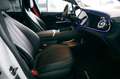 Mercedes-Benz EQE 500 4MATIC Distr KeyGo PTS Ambi eHeck  AIR Weiß - thumbnail 13