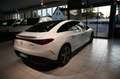 Mercedes-Benz EQE 500 4MATIC Distr KeyGo PTS Ambi eHeck  AIR Weiß - thumbnail 4