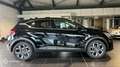 Renault Captur 1.0 TCe 90ch Techno - thumbnail 4