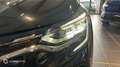 Renault Captur 1.0 TCe 90ch Techno - thumbnail 17