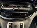 Mercedes-Benz EQV 300 L2 - 8 Pers. - Camera - Leer inbouw mogelijk - Inc Bílá - thumbnail 14