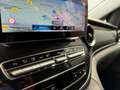 Mercedes-Benz EQV 300 L2 - 8 Pers. - Camera - Leer inbouw mogelijk - Inc Bílá - thumbnail 13