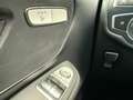 Mercedes-Benz EQV 300 L2 - 8 Pers. - Camera - Leer inbouw mogelijk - Inc Bílá - thumbnail 11