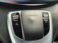Mercedes-Benz EQV 300 L2 - 8 Pers. - Camera - Leer inbouw mogelijk - Inc Bílá - thumbnail 9