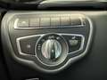 Mercedes-Benz EQV 300 L2 - 8 Pers. - Camera - Leer inbouw mogelijk - Inc Bílá - thumbnail 10