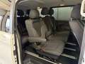 Mercedes-Benz EQV 300 L2 - 8 Pers. - Camera - Leer inbouw mogelijk - Inc Bílá - thumbnail 5