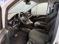 Mercedes-Benz EQV 300 L2 - 8 Pers. - Camera - Leer inbouw mogelijk - Inc Bílá - thumbnail 4