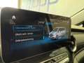 Mercedes-Benz EQV 300 L2 - 8 Pers. - Camera - Leer inbouw mogelijk - Inc Bílá - thumbnail 15