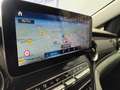 Mercedes-Benz EQV 300 L2 - 8 Pers. - Camera - Leer inbouw mogelijk - Inc Bílá - thumbnail 12