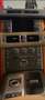 Land Rover Range Rover HSE V8 TD 313 CV Oro - thumbnail 6