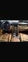 Land Rover Range Rover HSE V8 TD 313 CV Oro - thumbnail 5