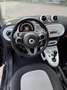 smart forTwo 1.0 Passion Zwart - thumbnail 10
