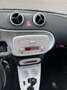 smart forTwo 1.0 Passion Zwart - thumbnail 12