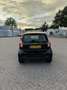 smart forTwo 1.0 Passion Zwart - thumbnail 5