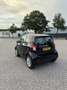 smart forTwo 1.0 Passion Zwart - thumbnail 4