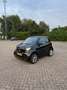 smart forTwo 1.0 Passion Zwart - thumbnail 3