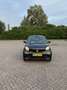 smart forTwo 1.0 Passion Zwart - thumbnail 2