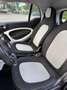 smart forTwo 1.0 Passion Zwart - thumbnail 9
