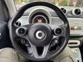 smart forTwo 1.0 Passion Zwart - thumbnail 11