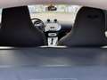 smart forTwo 1.0 Passion Zwart - thumbnail 7