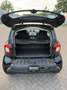 smart forTwo 1.0 Passion Zwart - thumbnail 6