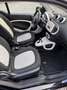 smart forTwo 1.0 Passion Zwart - thumbnail 13
