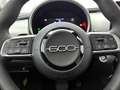 Fiat 600 1.2 Hybrid La Prima Carplay, Leder, Camera Weiß - thumbnail 47