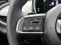 Fiat 600 1.2 Hybrid La Prima Carplay, Leder, Camera Weiß - thumbnail 8