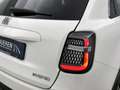 Fiat 600 1.2 Hybrid La Prima Carplay, Leder, Camera Weiß - thumbnail 27