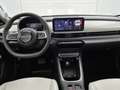 Fiat 600 1.2 Hybrid La Prima Carplay, Leder, Camera Weiß - thumbnail 36